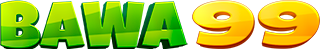 Bawa99